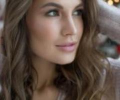 Breast Augmentation Specialist Near Me