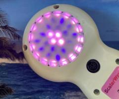 Cold Laser For Arthritis