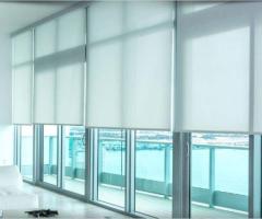 Modern Blinds for Windows Cape Coral