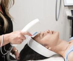 Skin Treatment For Dark Circles In Danville