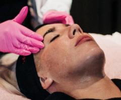 Skin Treatment For Dark Circles In Danville - Health & Beauty in Pleasanton - Photo 2