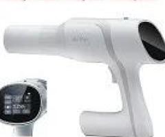 Dental Consumables On Sale