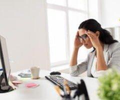 Brain Performance Therapy Dallas Area