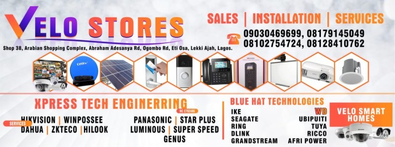 Lanre