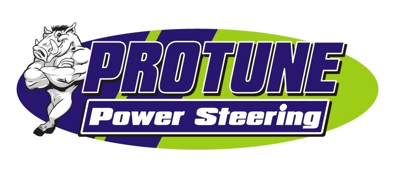 Protune