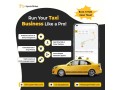 one-smart-app-to-run-your-entire-taxi-business-small-0