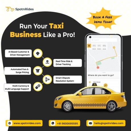 one-smart-app-to-run-your-entire-taxi-business-big-0
