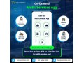 ai-powered-uber-for-x-app-for-all-on-demand-business-needs-spotnrides-small-2