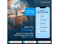 ai-powered-uber-for-x-app-for-all-on-demand-business-needs-spotnrides-small-0