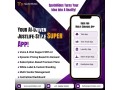 ai-powered-uber-for-x-app-for-all-on-demand-business-needs-spotnrides-small-1