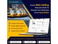 ai-powered-uber-for-x-app-for-all-on-demand-business-needs-spotnrides-small-3
