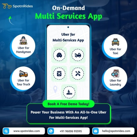 ai-powered-uber-for-x-app-for-all-on-demand-business-needs-spotnrides-big-2