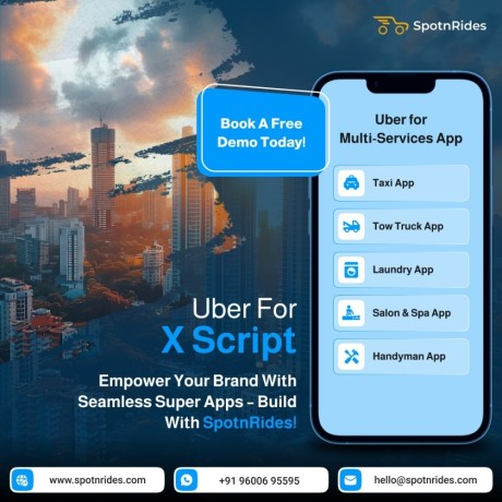 ai-powered-uber-for-x-app-for-all-on-demand-business-needs-spotnrides-big-0