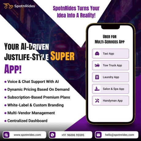 ai-powered-uber-for-x-app-for-all-on-demand-business-needs-spotnrides-big-1