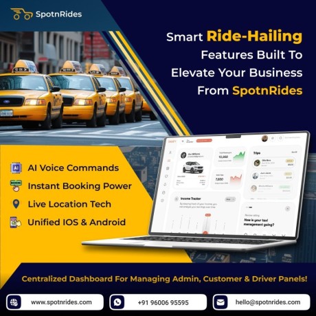 ai-powered-uber-for-x-app-for-all-on-demand-business-needs-spotnrides-big-3