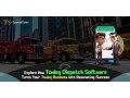 what-features-are-driving-success-in-tow-truck-apps-2025-small-0