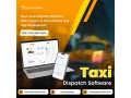 next-level-taxi-app-development-starts-with-your-voice-small-0