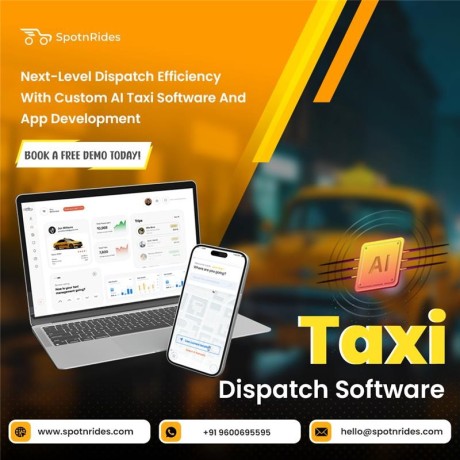 next-level-taxi-app-development-starts-with-your-voice-big-0
