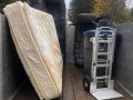 rubble-removal-north-surrey-small-0