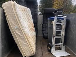 rubble-removal-north-surrey-big-0