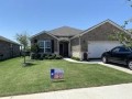 contractor-repair-east-york-small-0