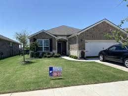 contractor-repair-east-york-big-0