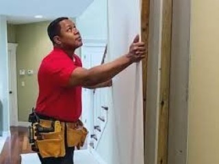 Toronto Fence Contractors Near Me