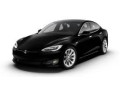 airport-transfer-kawartha-lakes-small-0