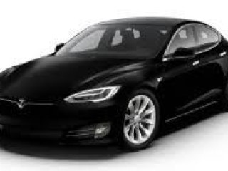 Airport Transfer Kawartha-Lakes