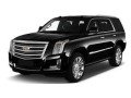 hamilton-airport-taxi-small-0