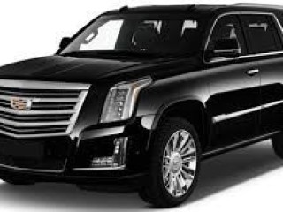 Hamilton Airport Taxi