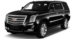 hamilton-airport-taxi-big-0