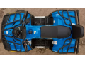 hisun-2022-newest-version-400cc-atv-tactic-400-small-0