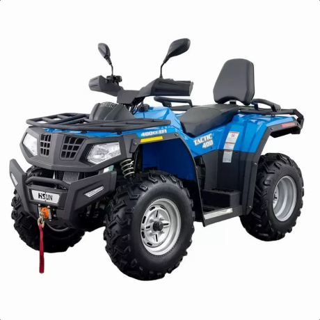 hisun-2022-newest-version-400cc-atv-tactic-400-big-1