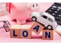 global-loan-and-financier-loans-loans-available-small-0