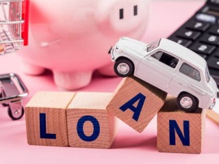 GLOBAL LOAN AND FINANCIER LOANS - LOANS AVAILABLE