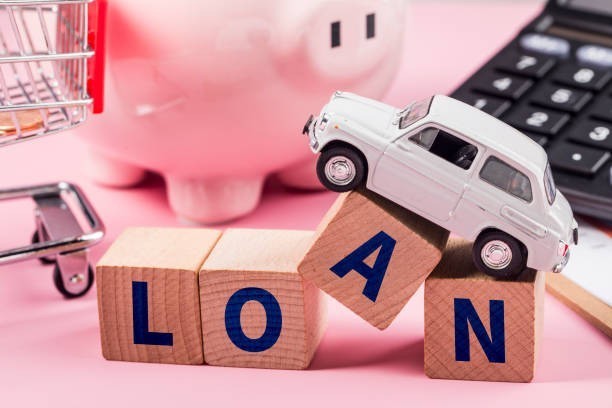 global-loan-and-financier-loans-loans-available-big-0