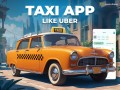 drive-into-the-future-with-spotnrides-ride-hailing-app-small-0