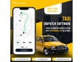 develop-your-taxi-business-with-an-ai-powered-uber-clone-script-from-spotnrides-small-0