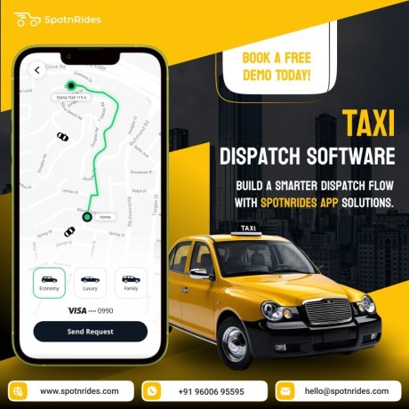 develop-your-taxi-business-with-an-ai-powered-uber-clone-script-from-spotnrides-big-0