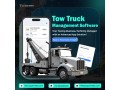 grow-your-towing-business-with-spotnrides-ai-roadside-assistance-app-small-0