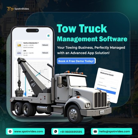 grow-your-towing-business-with-spotnrides-ai-roadside-assistance-app-big-0