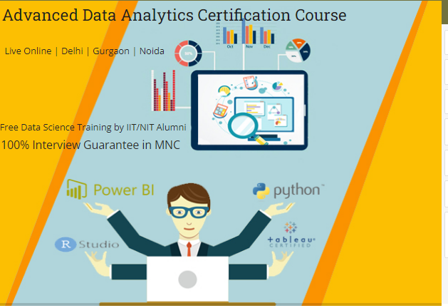 data-analyst-course-in-delhi-110034-certification-for-business-analyst-course-in-delhi-ncr-100-job-in-mnc-big-0