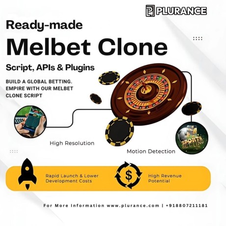 why-entrepreneurs-are-choosing-plurances-whitelabel-melbet-clone-software-big-0