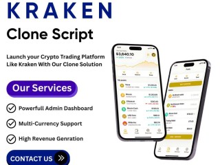 When Is the Right Time to Start Your Own Crypto Exchange?