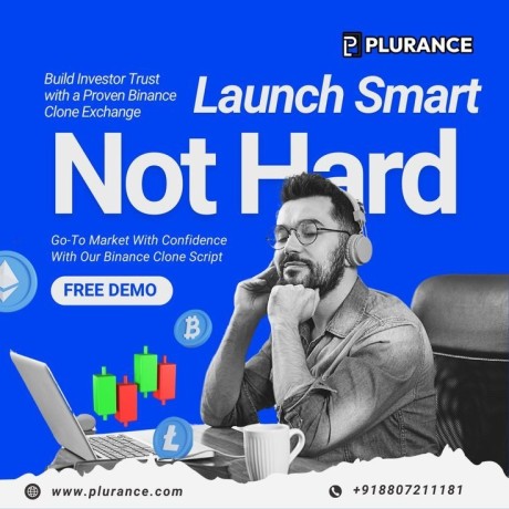 plurance-presents-binance-clone-script-plus-free-telegram-p2e-game-offer-at-low-cost-big-0