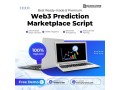 what-is-a-web3-crypto-prediction-market-script-and-why-should-you-launch-one-small-0