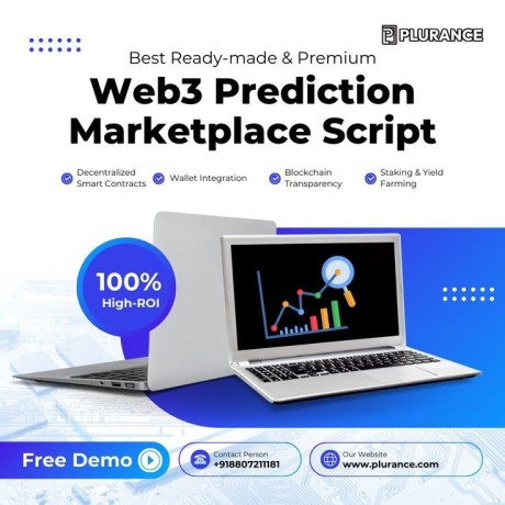 what-is-a-web3-crypto-prediction-market-script-and-why-should-you-launch-one-big-0