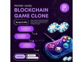 why-should-investors-choose-blockchain-game-clone-software-in-2025-small-0
