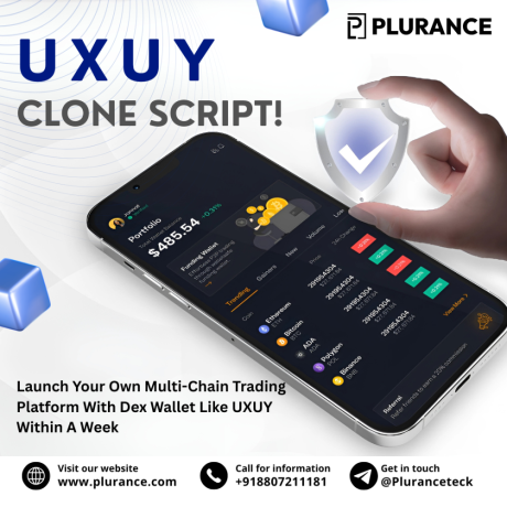 how-can-plurance-help-you-launch-a-multichain-trading-platform-with-dex-wallet-like-uxuy-big-0